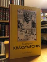 Kr&aring;ksymfonin.