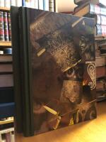 The Siege and Fall of Troy.