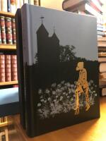 In Your Garden and In Your Garden Again.