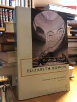 Bowens Court & Seven Winters.