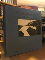 Att m&auml;nniskan levde. Maria Larssons eviga &ouml;gonblick.