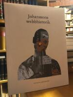 Johanssons webbhistorik.