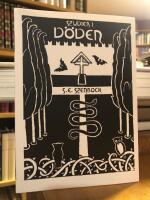 Studier i d&ouml;den.