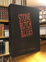 Stone Butch Blues.