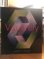 Vasarely.