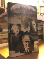 Delen och helheten.