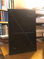 Det svarta blocket i v&auml;rlden. L&auml;sningar, samtal, transkript.