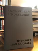 Utdraget jag skickade.