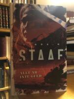 Allt &auml;r inte guld.