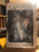 Karlsbad.