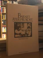 Barnet &auml;ter frukost. Om v&auml;rldens andra film.