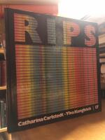 Rips. Fakta och tips om varprips.