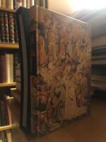 The Pastors. A Family in the Wars of the Roses.