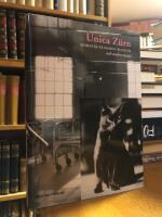 Semester p&aring; Maison Blanche och andra texter.