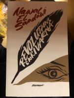 Revolutionsskrivarna.