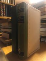 The Macdermots of Ballycloran.