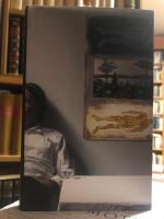 Serenader tv&aring;.