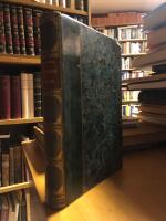 Brinkman och Tegn&eacute;r. Ett v&auml;nskapsf&ouml;rh&aring;llande efter f&ouml;rtroliga bref.