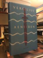 Aeneiden.