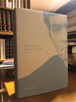 Samlade noveller. Volym I.