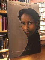 Kr&auml;v er r&auml;tt! Om kvinnor, islam och en b&auml;ttre v&auml;rld.