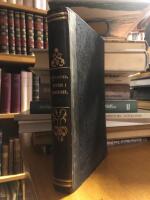 Staten i forntiden. Studier i Greklands och Roms kult, r&auml;tt och institutioner. Af Fustel de Coulanges. Af franska akademiens prisbel&ouml;nadt arbete. &Ouml;fversatt fr&aring;n fjerde upplagan af A. Z. Collin.