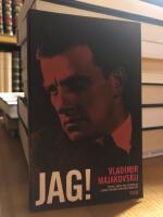 Jag!