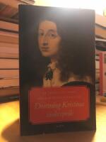 Drottning Kristinas t&auml;nkespr&aring;k. P&aring; lediga stunder. &Auml;dla och dj&auml;rva k&auml;nslor.