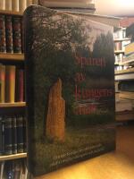 Sp&aring;ren av kungens m&auml;n. Om n&auml;r Sverige blev ett kristet rike i skiftet mellan vikingatid och medeltid.