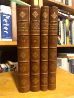 Excellensen Grefve A. F. Skj&ouml;ldebrands memoarer. I-V.