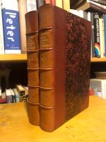 Dagboksanteckningar f&ouml;rda vid Gustaf III:s hof. 1-2. Utgifna af D:r E. V. Montan.