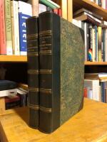 Mina minnen fr&aring;n kriget 1914-1918. Del I-II.