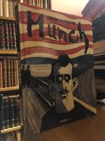 Munch.