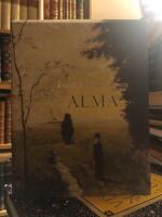 Alma.