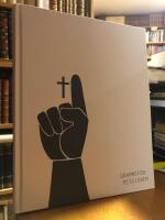Grammofon-Missionen. Swedish Jesus Music Aesthetics 1960-1990.