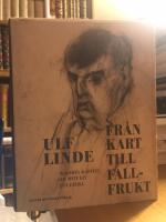 Fr&aring;n kart till fallfrukt. 70 korta kapitel om mitt liv et cetera.