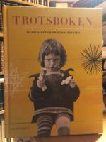 Trotsboken.