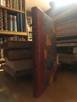 N&aring;gra blad ur Rutger Fredrik Hochschilds anteckningar (Armfeltska konspirationen). Jemte ett f&ouml;rord utgifna af hans sonson C. F. L. Hochschild.