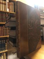 Gamble grefwe Peer Brahes, fordom Sweriges rijkes drotzetz, Oeconomia eller huuszholdz-book, f&ouml;r ungt adels-folck, skrifwin anno 1581. Tryckt p&aring; Wijsingsborg, aff hans h&ouml;g.-grefl: n&aring;d: booktryckare Johan Kankel anno christi MDCLXXVII.