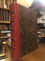 &Ouml;verst&aring;th&aring;llar&auml;mbetet 1634 16/10 1934.