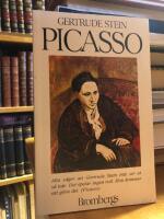 Picasso.