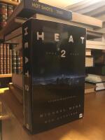 Heat 2.