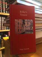 Rilke&acute;s Venice.