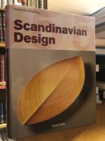 Scandinavian Design.