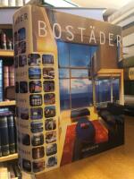 Den stora boken om bost&auml;der.