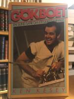G&ouml;kboet.