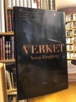 Verket.