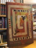 Minnets labyrint.