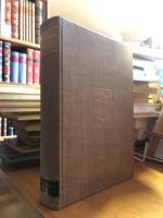 Hantverkets bok. Boktryckarkonst.