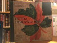 Dolda innovationer. Textila produkter och ny teknik under 1800-talet.
